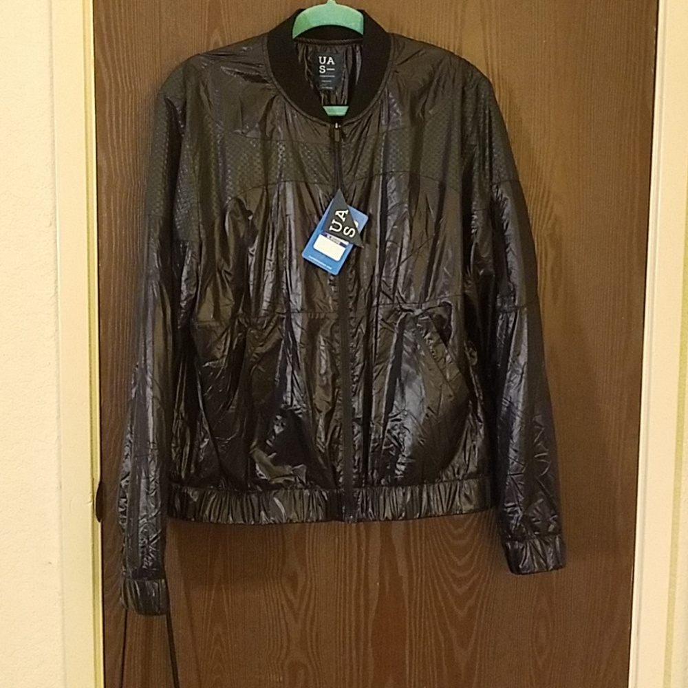 Under Armour Sportswear Heat Gear